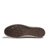 CONVERSE ALL STAR TONEPANEL OX OLIVE