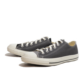 CONVERSE ALL STAR TONEPANEL OX GRAY
