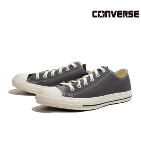 CONVERSE ALL STAR TONEPANEL OX GRAY