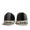 CONVERSE ALL STAR TONEPANEL OX GRAY