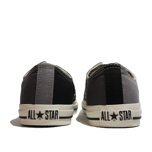 CONVERSE ALL STAR TONEPANEL OX GRAY