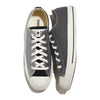CONVERSE ALL STAR TONEPANEL OX GRAY