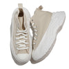 CONVERSE ALL STAR CITYHIKE HI LIGHT BEIGE