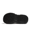 CONVERSE ALL STAR CITYHIKE HI BLACK MONOCHROME