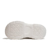 CONVERSE ALL STAR CITYHIKE HI LIGHT BEIGE