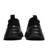 CONVERSE ALL STAR CITYHIKE OX BLACK MONOCHROME