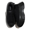 CONVERSE ALL STAR CITYHIKE OX BLACK MONOCHROME