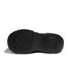 CONVERSE ALL STAR CITYHIKE OX BLACK MONOCHROME
