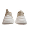 CONVERSE ALL STAR CITYHIKE OX LIGHT BEIGE