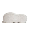 CONVERSE ALL STAR CITYHIKE OX LIGHT BEIGE