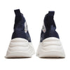 CONVERSE ALL STAR CITYHIKE Z HI DARK NAVY