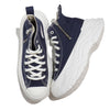 CONVERSE ALL STAR CITYHIKE Z HI DARK NAVY