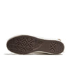 CONVERSE ALL STAR PLTS BACKRIBBON HI SMOKY BEIGE