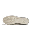 CONVERSE ALL STAR STARZIP HI OFF WHITE
