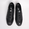 【4月21日より順次出荷】DRAGON BEARD DB 4002 LX BLACK