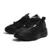 FILA SUPERBUBBLE 5RM02983H001 BLACK