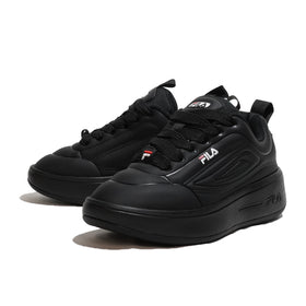 FILA SUPERBUBBLE 5RM02983H001 BLACK
