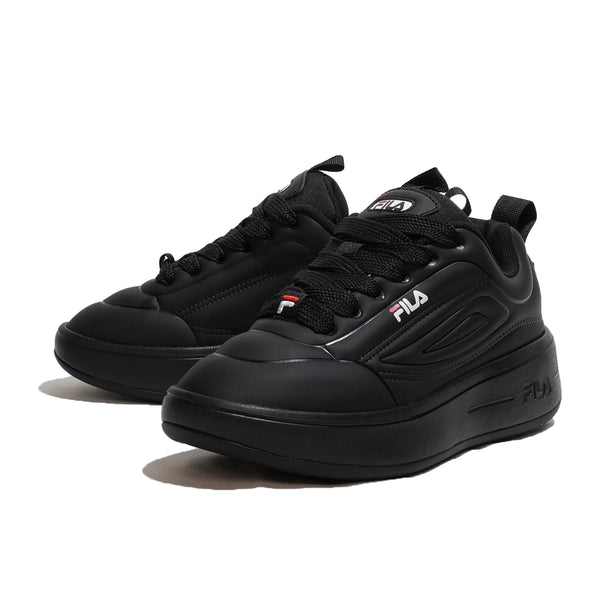 FILA SUPERBUBBLE 5RM02983H001 BLACK