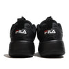 FILA SUPERBUBBLE 5RM02983H001 BLACK