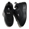 FILA SUPERBUBBLE 5RM02983H001 BLACK