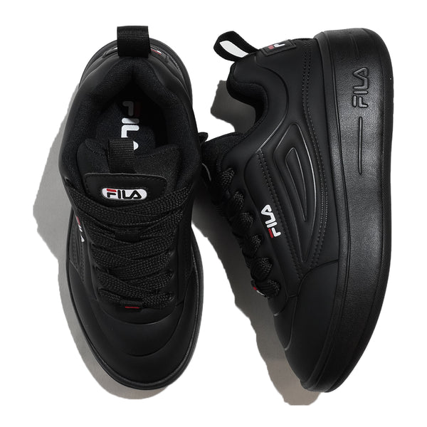 FILA SUPERBUBBLE 5RM02983H001 BLACK