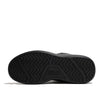 FILA SUPERBUBBLE 5RM02983H001 BLACK