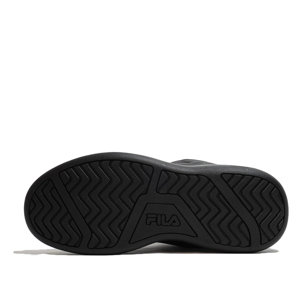 FILA SUPERBUBBLE 5RM02983H001 BLACK