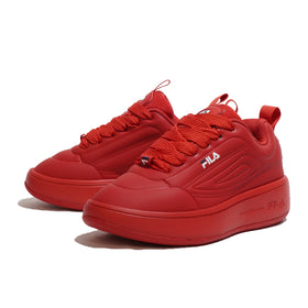 FILA SUPERBUBBLE 5RM02983H600 FILA RED