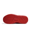 FILA SUPERBUBBLE 5RM02983H600 FILA RED