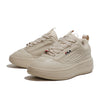 FILA SUPERBUBBLE 5RM02983H900 OYSTER GRAY