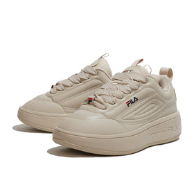 FILA SUPERBUBBLE 5RM02983H900 OYSTER GRAY