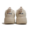FILA SUPERBUBBLE 5RM02983H900 OYSTER GRAY