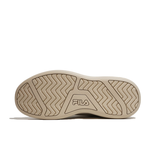 FILA SUPERBUBBLE 5RM02983H900 OYSTER GRAY