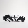 【4月24日より順次出荷】DRAGON BEARD DB 680 SY WHITE/BLACK
