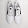 【4月24日より順次出荷】DRAGON BEARD DB 680 SY WHITE/BLACK