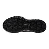 MIZUNO WAVE MUJIN TL D1GA251304 ライトグレー×ネイビー×ベージュ