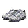 MIZUNO MXR maximizer 13 D1GA255301 SPACE PACK ホワイト×シルバー×パープル