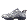 MIZUNO MXR maximizer 13 D1GA255301 SPACE PACK ホワイト×シルバー×パープル