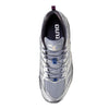 MIZUNO MXR maximizer 13 D1GA255301 SPACE PACK ホワイト×シルバー×パープル