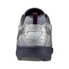 MIZUNO MXR maximizer 13 D1GA255301 SPACE PACK ホワイト×シルバー×パープル