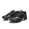 MIZUNO MXR maximizer 13 D1GA256101 SPACE PACK パープル×ブラック×ダークグレー