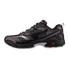 MIZUNO MXR maximizer 13 D1GA256101 SPACE PACK パープル×ブラック×ダークグレー