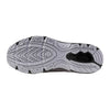 MIZUNO MXR maximizer 13 D1GA256101 SPACE PACK パープル×ブラック×ダークグレー