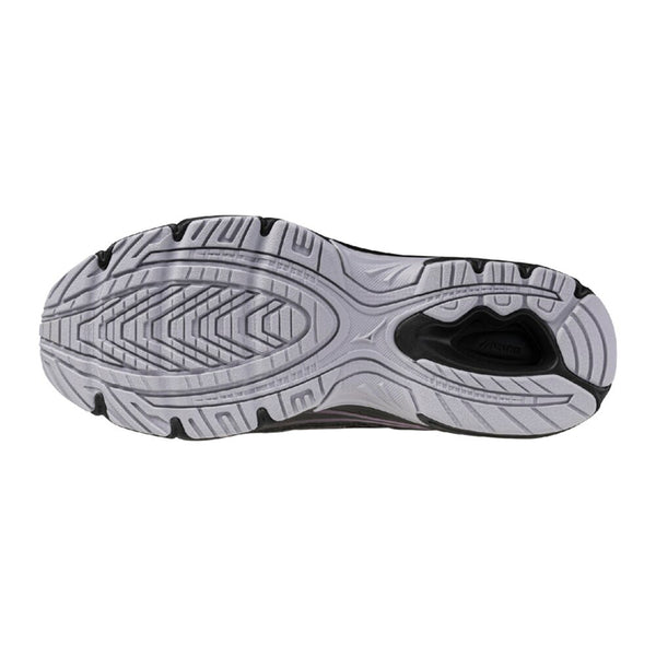 MIZUNO MXR maximizer 13 D1GA256101 SPACE PACK パープル×ブラック×ダークグレー