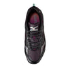 MIZUNO MXR maximizer 13 D1GA256101 SPACE PACK パープル×ブラック×ダークグレー