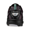 MIZUNO MXR maximizer 13 D1GA256101 SPACE PACK パープル×ブラック×ダークグレー