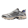 MIZUNO MXR maximizer 13 D1GA256201 グレー×グレー×ライトグレー