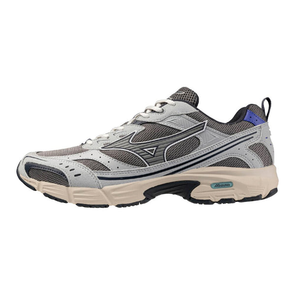 MIZUNO MXR maximizer 13 D1GA256201 グレー×グレー×ライトグレー