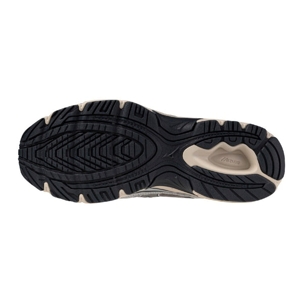 MIZUNO MXR maximizer 13 D1GA256201 グレー×グレー×ライトグレー