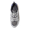 MIZUNO MXR maximizer 13 D1GA256201 グレー×グレー×ライトグレー